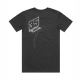 2025 SWI Racing T-Shirt