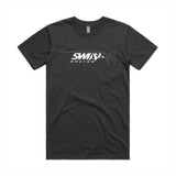 2025 SWI Racing T-Shirt